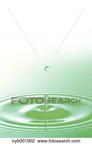 Ripples in water View Large Photo Image Stock Image - Ripples in water. Fotosearch