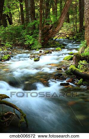 River in Chubu-Sangaku National Park, Nagano Prefecture View Large Photo Image Stock Image - River in Chubu-Sangaku National Park, Nagano Prefecture. Fotosearch