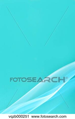 Stock Image - Smoke trail. Fotosearch