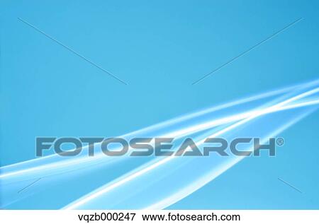 Smoke trail View Large Photo Image Stock Photo - Smoke trail. Fotosearch
