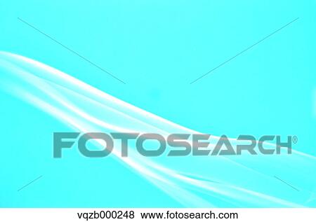 Smoke trail View Large Photo Image Stock Photo - Smoke trail. Fotosearch