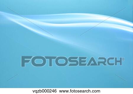 Smoke trail View Large Photo Image Stock Photograph - Smoke trail. Fotosearch