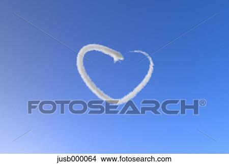 Snake-shaped cloud View Large Photo Image Picture - Snake-shaped cloud. Fotosearch
