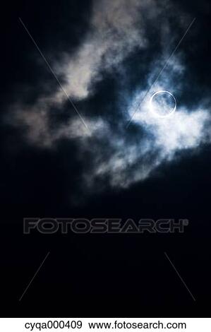 Solar eclipse View Large Photo Image Stock Photo - Solar eclipse. Fotosearch