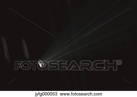 Stage lighting View Large Photo Image Stock Image - Stage lighting. Fotosearch