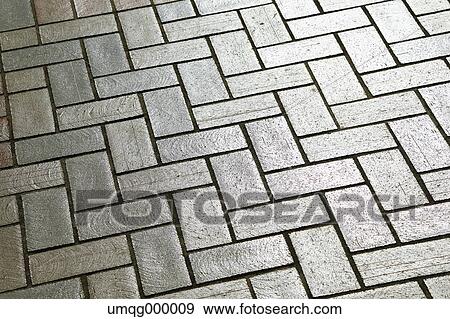 Stone pavement View Large Photo Image Stock Photo - Stone pavement. Fotosearch