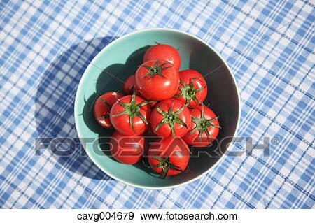 Tomatoes View Large Photo Image Stock Photo - Tomatoes. Fotosearch