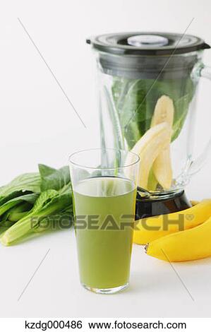 Vegetable juice View Large Photo Image Stock Photograph - Vegetable juice. Fotosearch