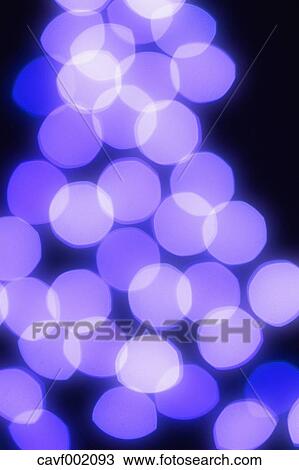 Violet light dots View Large Photo Image Stock Image - Violet light dots. Fotosearch