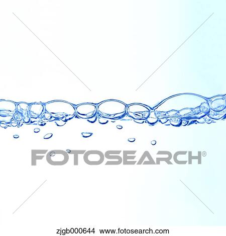 Water bubbles View Large Photo Image Picture - Water bubbles. Fotosearch