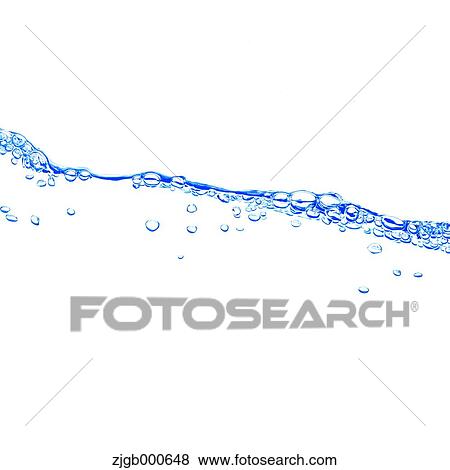 Water bubbles View Large Photo Image Stock Photo - Water bubbles. Fotosearch
