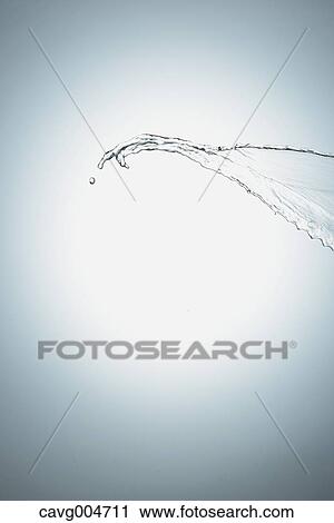 Water splash View Large Photo Image Stock Image - Water splash. Fotosearch