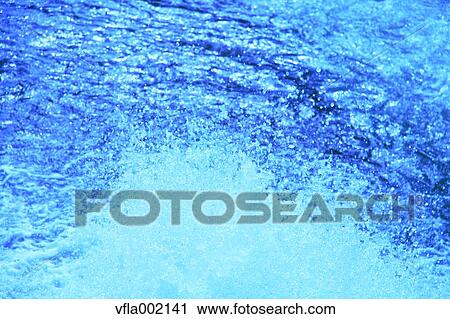 Water splashing View Large Photo Image Stock Image - Water splashing. Fotosearch
