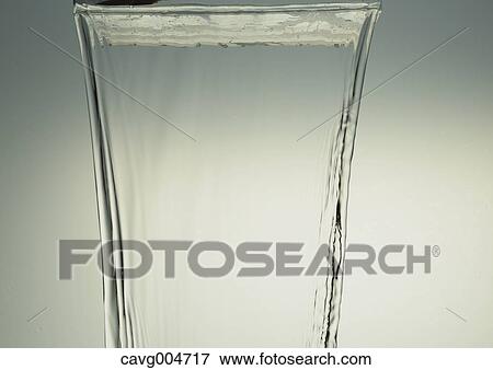 Water View Large Photo Image Stock Photo - Water. Fotosearch