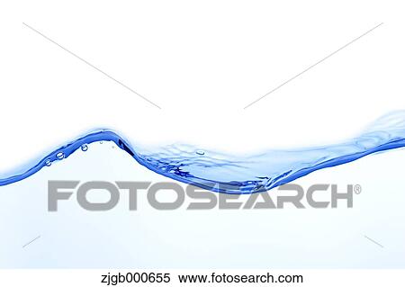 Stock Photography - Water. Fotosearch