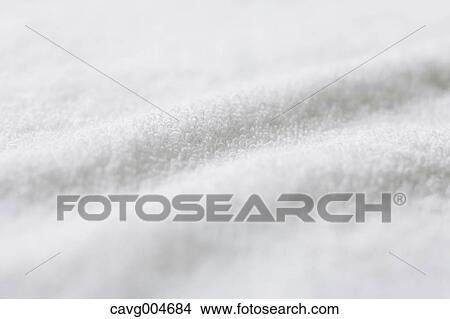White towel View Large Photo Image Picture - White towel. Fotosearch