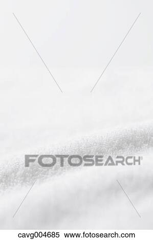 White towel View Large Photo Image Stock Photography - White towel. Fotosearch