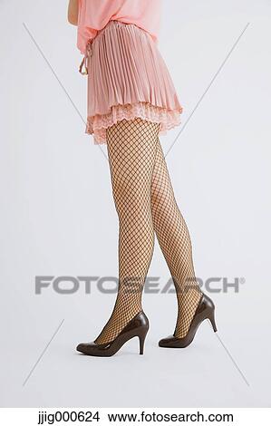 Woman's legs View Large Photo Image Picture - Woman's legs. Fotosearch