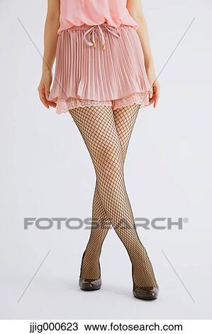 Woman's legs View Large Photo Image Stock Image - Woman's legs. Fotosearch