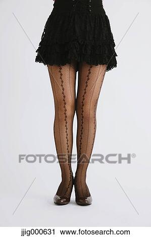 Woman's legs View Large Photo Image Stock Image - Woman's legs. Fotosearch