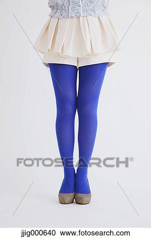 Woman's legs View Large Photo Image Stock Image - Woman's legs. Fotosearch
