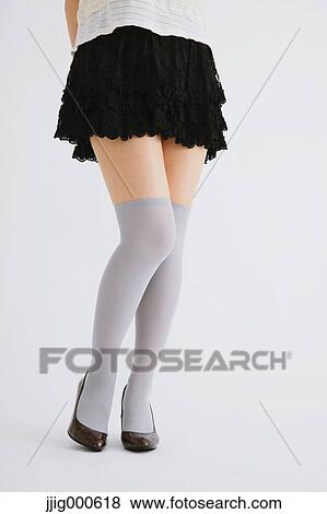 Woman's legs View Large Photo Image Stock Photo - Woman's legs. Fotosearch