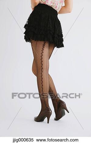 Woman's legs View Large Photo Image Stock Photography - Woman's legs. Fotosearch