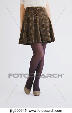 Woman's legs View Large Photo Image Stock Photography - Woman's legs. Fotosearch