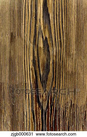 Wood grain View Large Photo Image Stock Image - Wood grain. Fotosearch