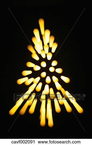 Yellow light dots View Large Photo Image Stock Image - Yellow light dots. Fotosearch