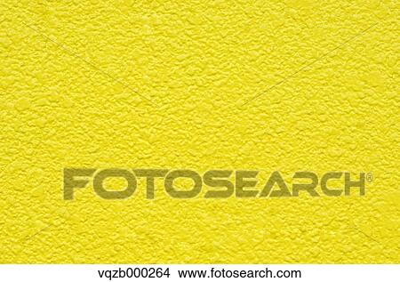 Yellow wall View Large Photo Image Picture - Yellow wall. Fotosearch