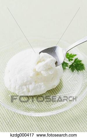 Yogurt View Large Photo Image Stock Photo - Yogurt. Fotosearch