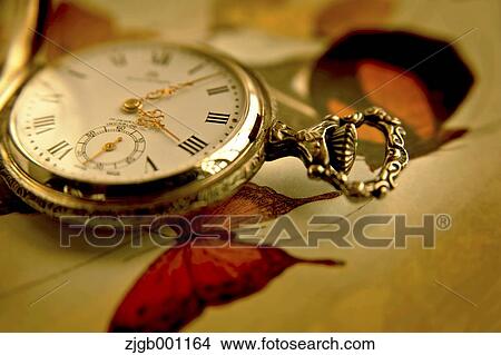 Antique pocket watch View Large Photo Image Picture - Antique pocket watch. Fotosearch