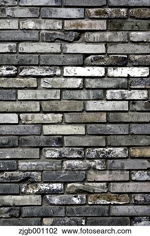 Brick wall View Large Photo Image Stock Image - Brick wall. Fotosearch