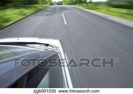 Stock Photography - Drive image. Fotosearch