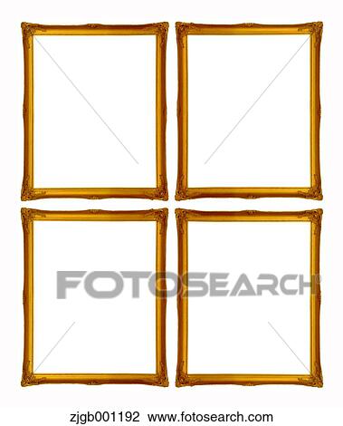 Four frames View Large Photo Image Stock Image - Four frames. Fotosearch