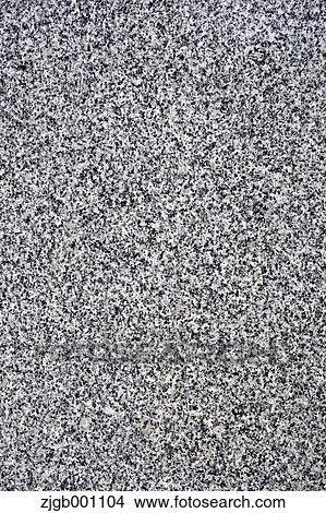 Picture - Granite. Fotosearch