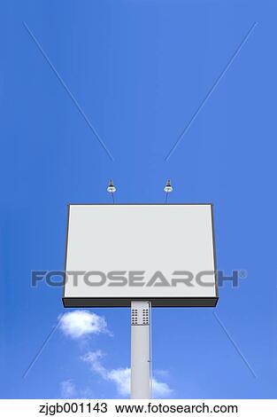 Outdoor sign and sky with clouds View Large Photo Image Stock Image - Outdoor sign and sky with clouds. Fotosearch