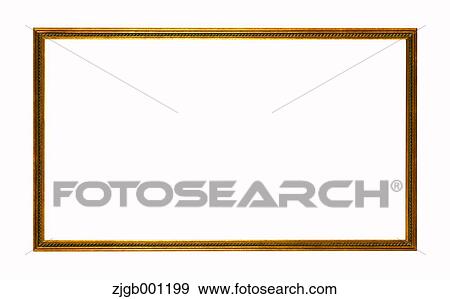 Picture frame View Large Photo Image Stock Photo - Picture frame. Fotosearch