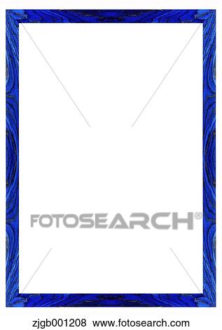 Picture frame View Large Photo Image Stock Photo - Picture frame. Fotosearch