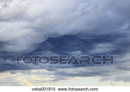 Rain clouds View Large Photo Image Stock Photography - Rain clouds. Fotosearch