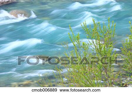 River in Hakuba, Nagano Prefecture View Large Photo Image Stock Photo - River in Hakuba, Nagano Prefecture. Fotosearch