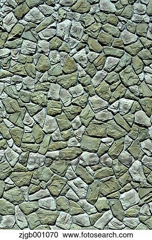 Stone wall View Large Photo Image Stock Image - Stone wall. Fotosearch