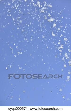 Water spill View Large Photo Image Picture - Water spill. Fotosearch