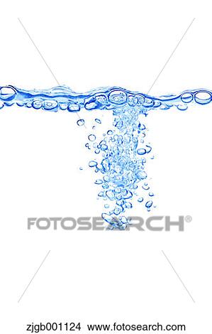 Water splash View Large Photo Image Picture - Water splash. Fotosearch