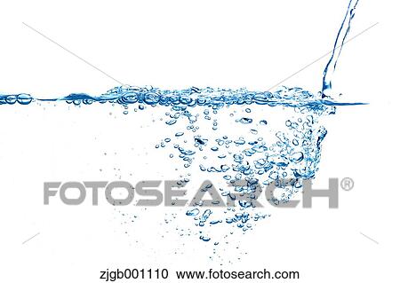 Water splash View Large Photo Image Stock Image - Water splash. Fotosearch
