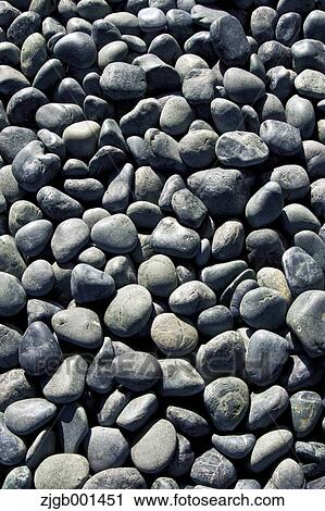 Gravel View Large Photo Image Stock Image - Gravel. Fotosearch