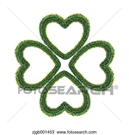 Heart topiary View Large Photo Image Stock Image - Heart topiary. Fotosearch