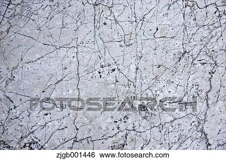 Marble pattern View Large Photo Image Stock Photograph - Marble pattern. Fotosearch