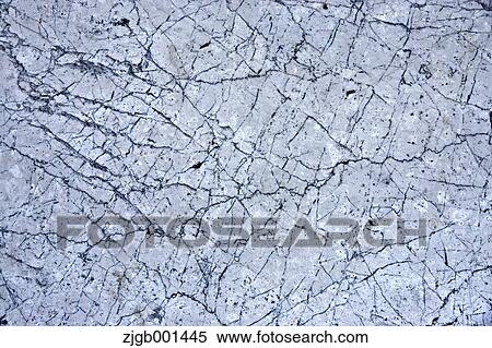 Stock Photography - Marble pattern. Fotosearch